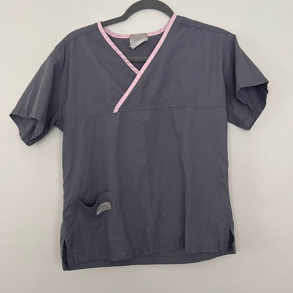 Scrubs - Picture 2 of 11